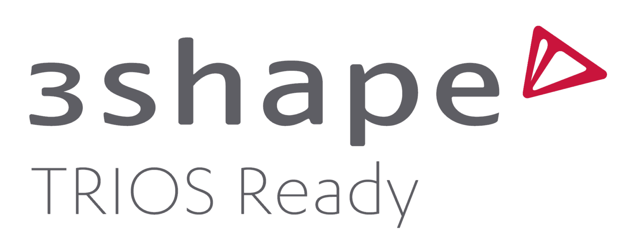 3Shape