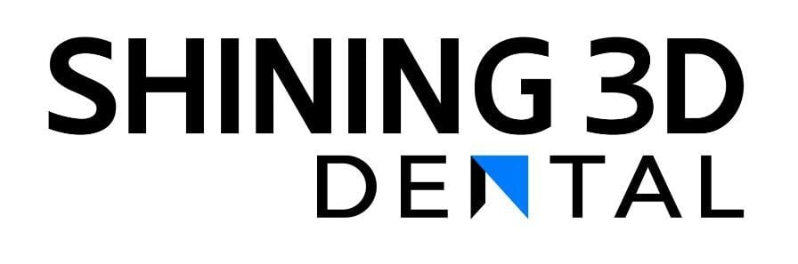 Shining 3D
